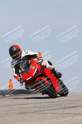 media/Mar-22-2025-TrackDaz (Sat) [[0456df0c41]]/Group C/Session 2 (Grapevine)/